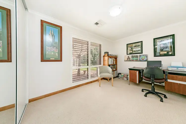 Fifth view of Homely house listing, 6 Blencowe Road, One Tree Hill SA 5114