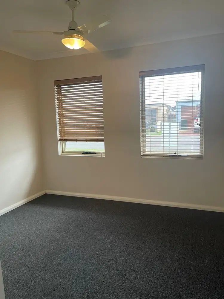 Third view of Homely house listing, 14 Damia Circle, Port Denison WA 6525