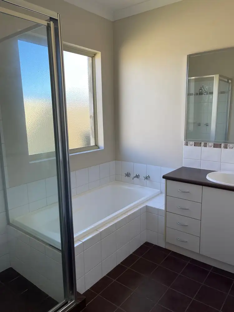 Fifth view of Homely house listing, 14 Damia Circle, Port Denison WA 6525