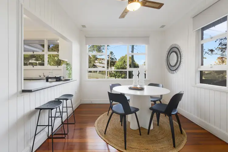 Third view of Homely house listing, 43 Henry Parry Drive, East Gosford NSW 2250