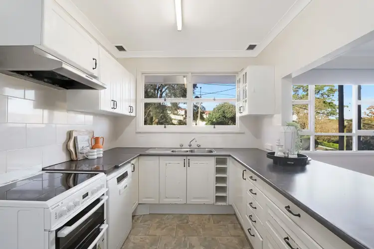 Fifth view of Homely house listing, 43 Henry Parry Drive, East Gosford NSW 2250