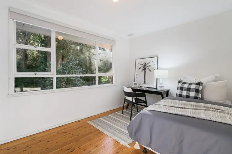 Sixth view of Homely house listing, 43 Henry Parry Drive, East Gosford NSW 2250