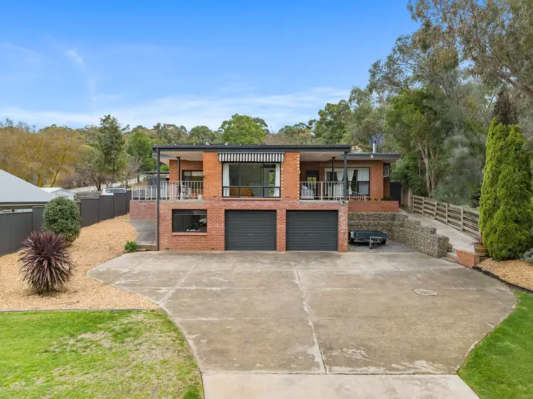 52a Main North Road, Clare SA 5453