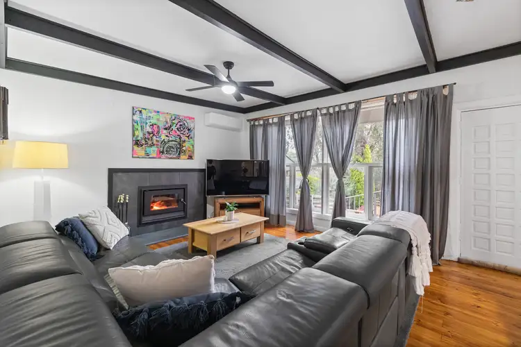 Fourth view of Homely house listing, 52a Main North Road, Clare SA 5453