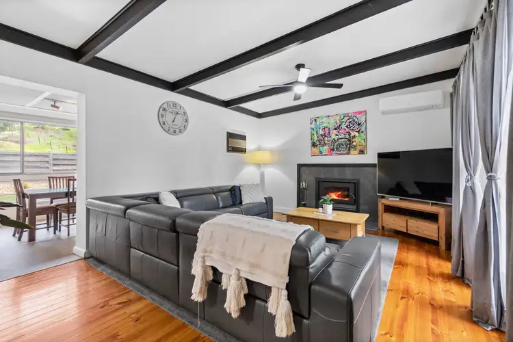 Fifth view of Homely house listing, 52a Main North Road, Clare SA 5453