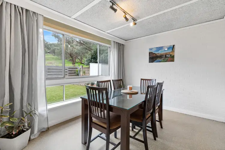 Sixth view of Homely house listing, 52a Main North Road, Clare SA 5453
