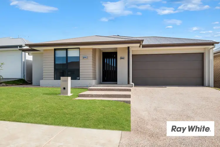 36 Banksia Street