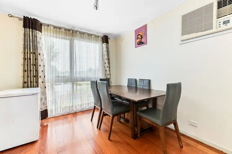 Sixth view of Homely house listing, 23 Monash Crescent, Clayton South VIC 3169