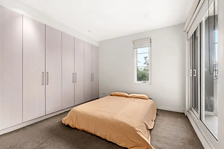 Fourth view of Homely apartment listing, 7/50 Poath Road, Hughesdale VIC 3166