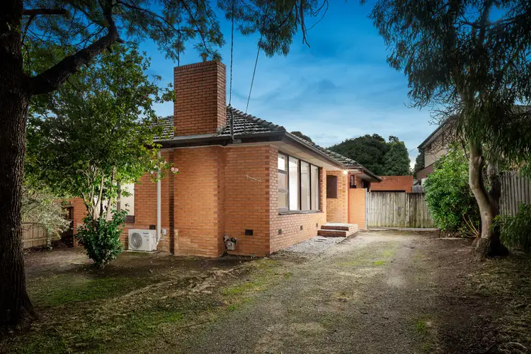 129 Eley Road, Blackburn South VIC 3130