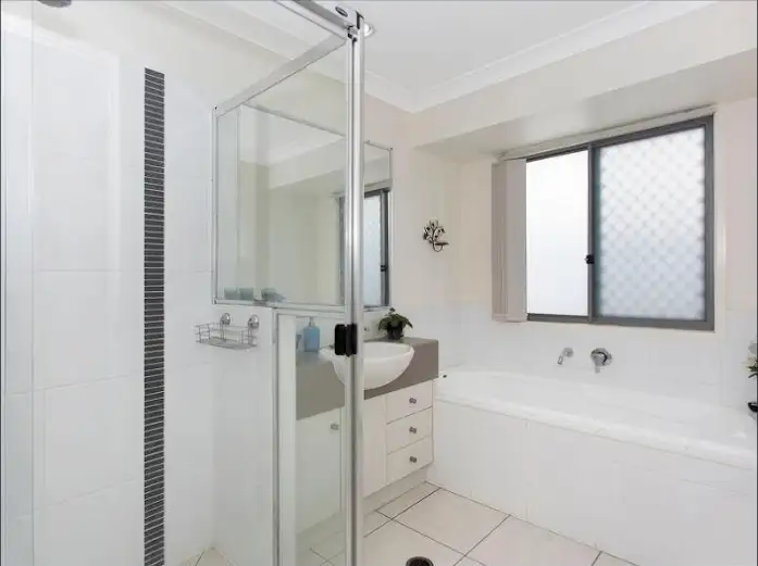 Third view of Homely house listing, 15 Ulysses Street, Kallangur QLD 4503