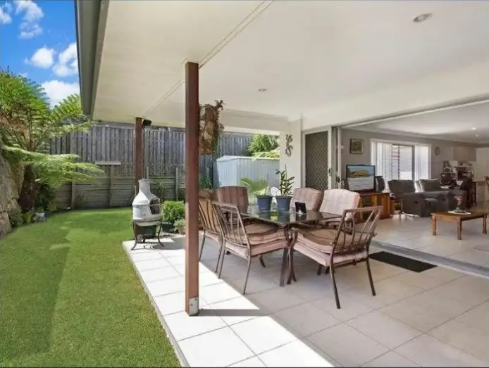 Fourth view of Homely house listing, 15 Ulysses Street, Kallangur QLD 4503