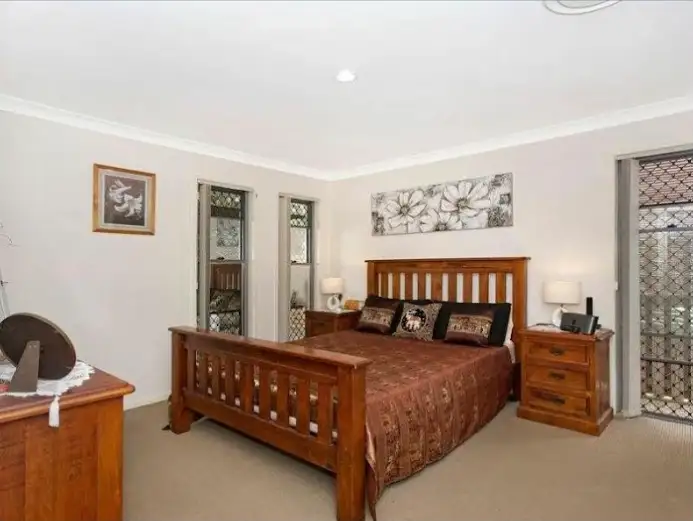 Fifth view of Homely house listing, 15 Ulysses Street, Kallangur QLD 4503