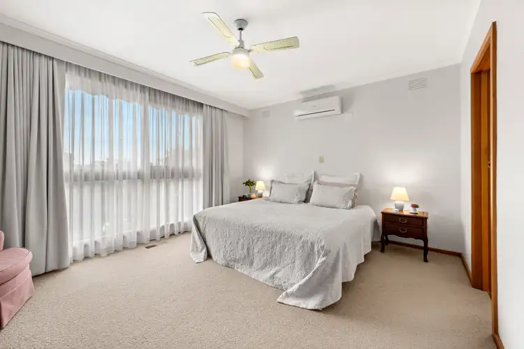 Fifth view of Homely house listing, 4 Levendale Court, Vermont VIC 3133