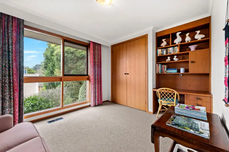 Sixth view of Homely house listing, 4 Levendale Court, Vermont VIC 3133