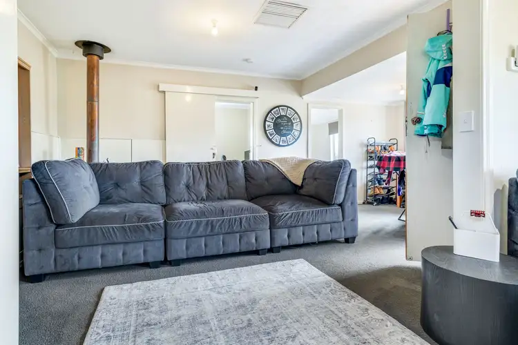 Third view of Homely house listing, 36 Iverach Street, Coolamon NSW 2701
