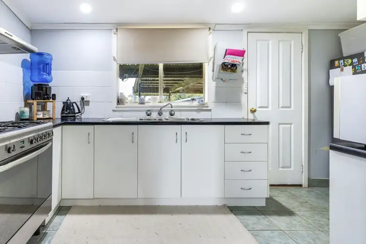 Fourth view of Homely house listing, 36 Iverach Street, Coolamon NSW 2701