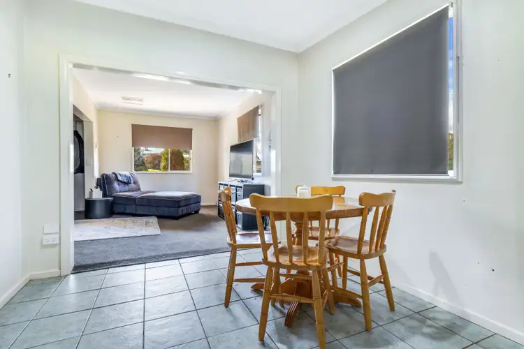 Sixth view of Homely house listing, 36 Iverach Street, Coolamon NSW 2701
