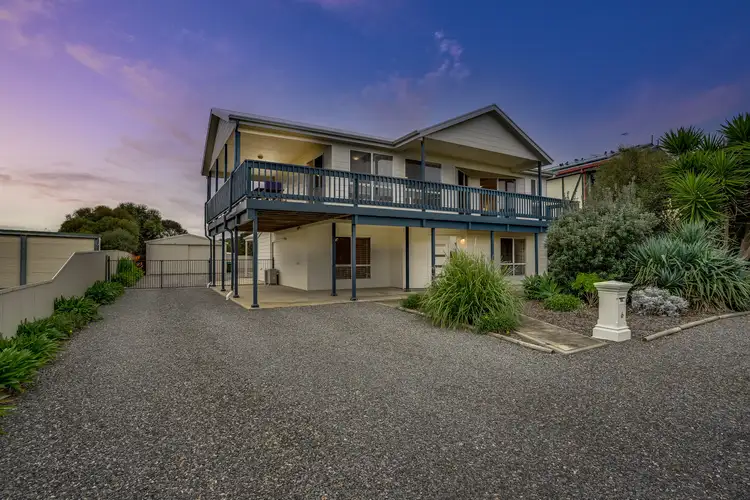 Fourth view of Homely house listing, 6 Sunman Street, Goolwa Beach SA 5214