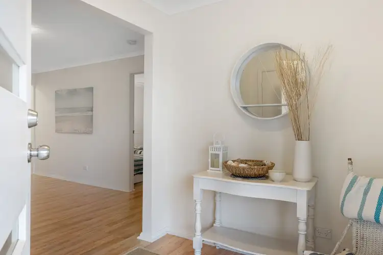 Fifth view of Homely house listing, 6 Sunman Street, Goolwa Beach SA 5214