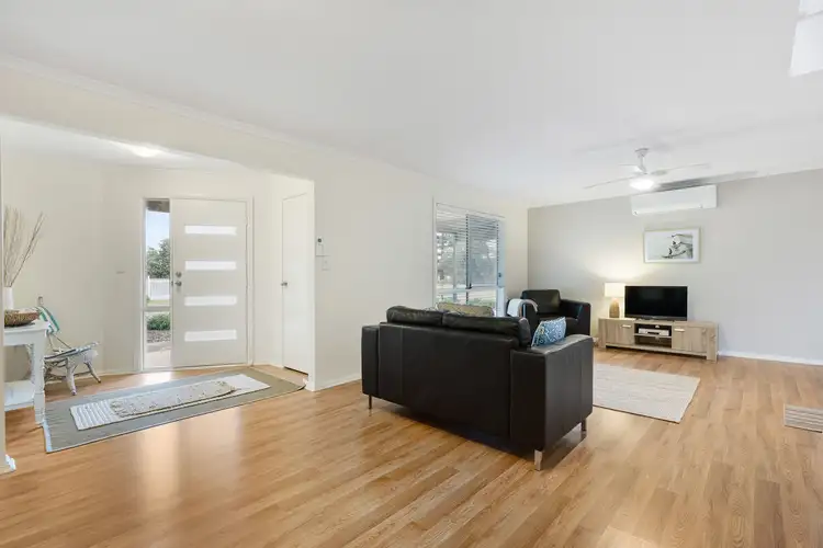 Sixth view of Homely house listing, 6 Sunman Street, Goolwa Beach SA 5214