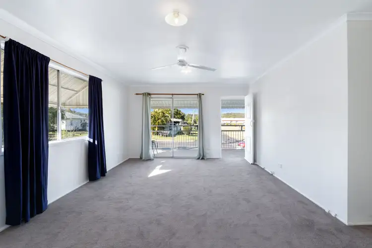 Third view of Homely house listing, 179 South Station Road, Silkstone QLD 4304