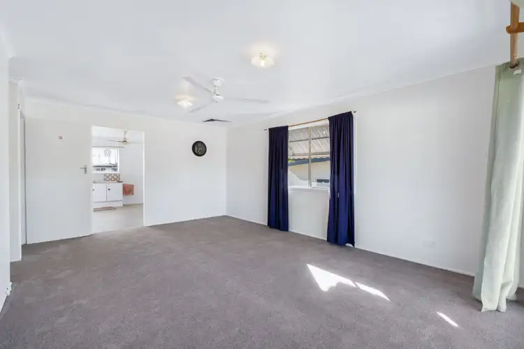 Fourth view of Homely house listing, 179 South Station Road, Silkstone QLD 4304