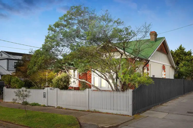 6 Joyce Street, Carrum VIC 3197