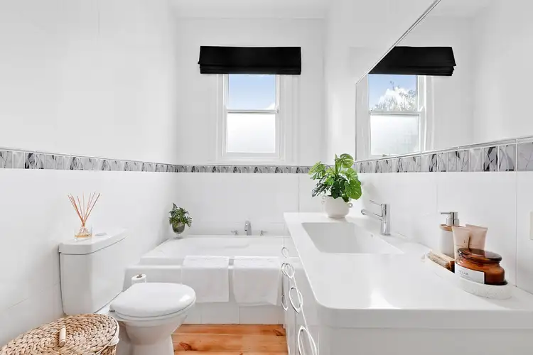 Sixth view of Homely house listing, 6 Joyce Street, Carrum VIC 3197