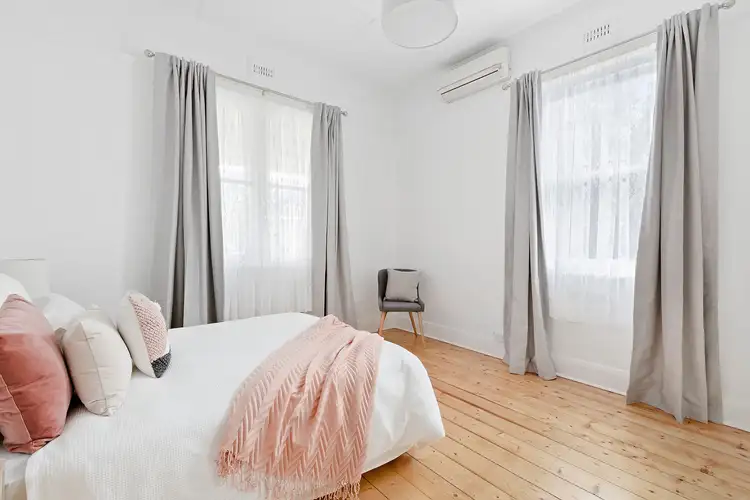 Seventh view of Homely house listing, 6 Joyce Street, Carrum VIC 3197