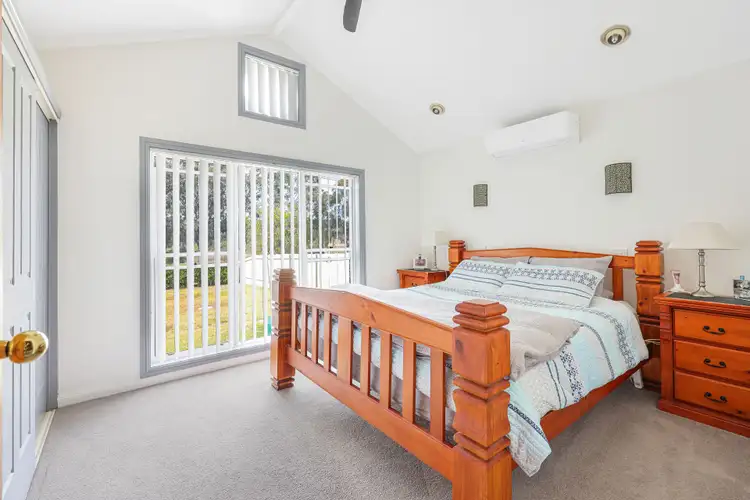 Third view of Homely house listing, 35 Railway Avenue, Duri NSW 2344