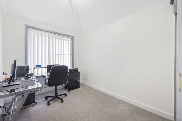 Fifth view of Homely house listing, 35 Railway Avenue, Duri NSW 2344