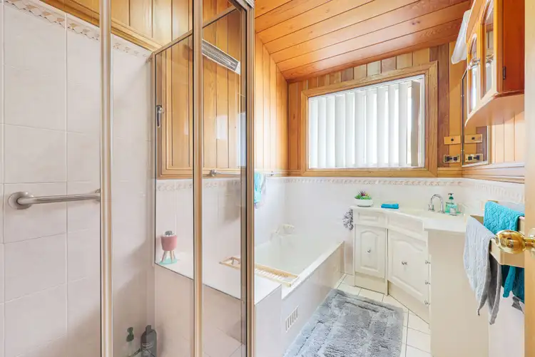 Sixth view of Homely house listing, 35 Railway Avenue, Duri NSW 2344