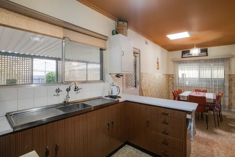 Third view of Homely house listing, 68 Second Avenue, Klemzig SA 5087