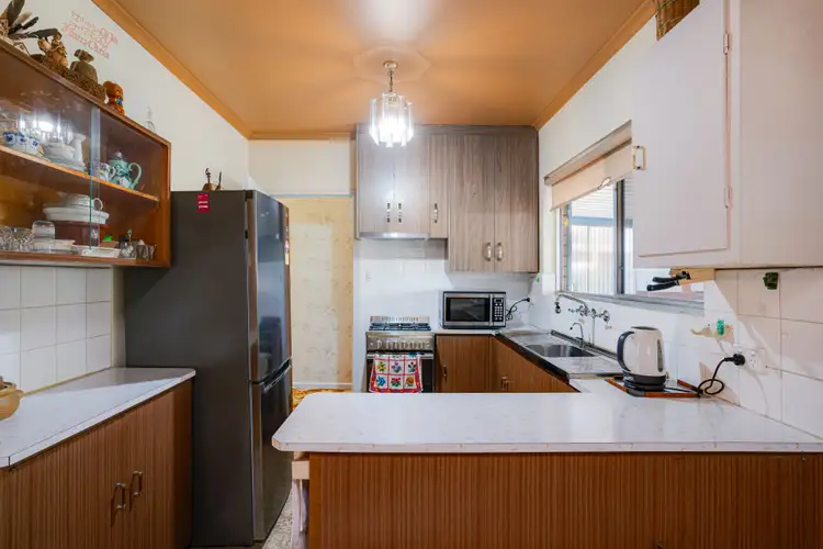 Fourth view of Homely house listing, 68 Second Avenue, Klemzig SA 5087