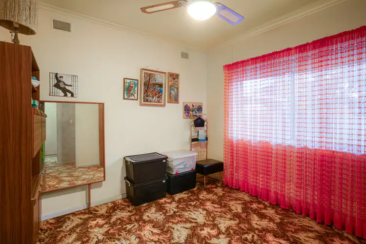 Sixth view of Homely house listing, 68 Second Avenue, Klemzig SA 5087