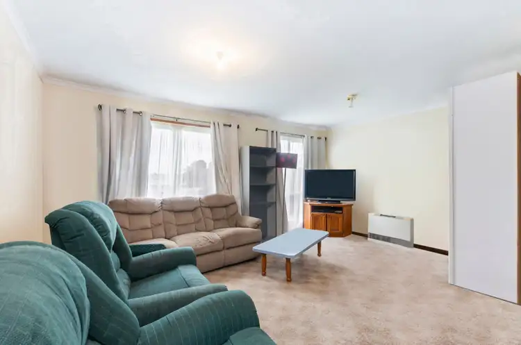 Second view of Homely house listing, 38 McGregors Road, Warrnambool VIC 3280