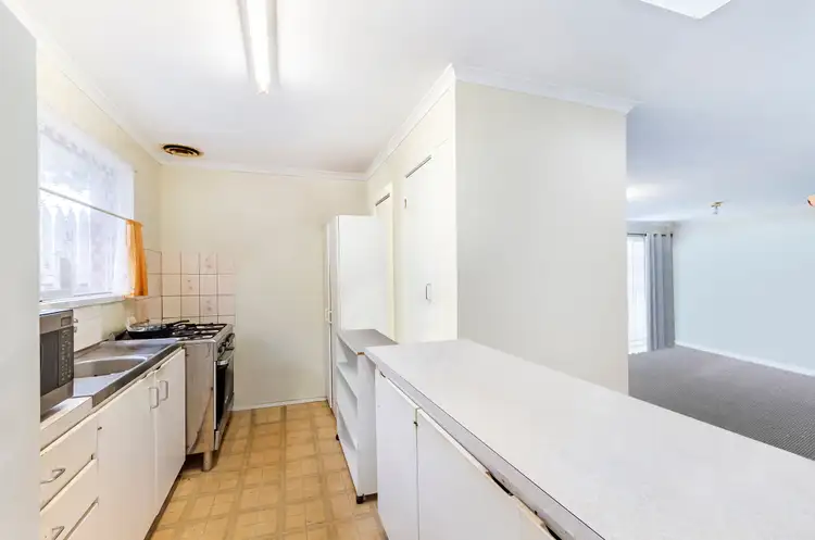 Third view of Homely house listing, 38 McGregors Road, Warrnambool VIC 3280