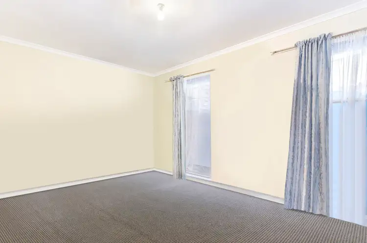 Fourth view of Homely house listing, 38 McGregors Road, Warrnambool VIC 3280