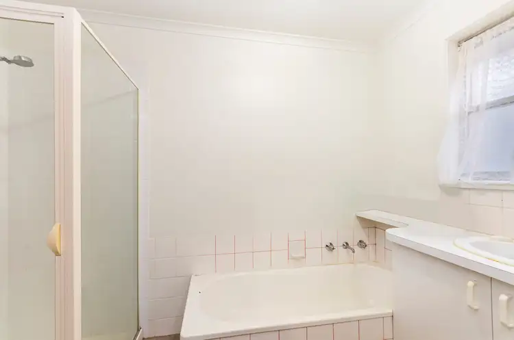 Fifth view of Homely house listing, 38 McGregors Road, Warrnambool VIC 3280