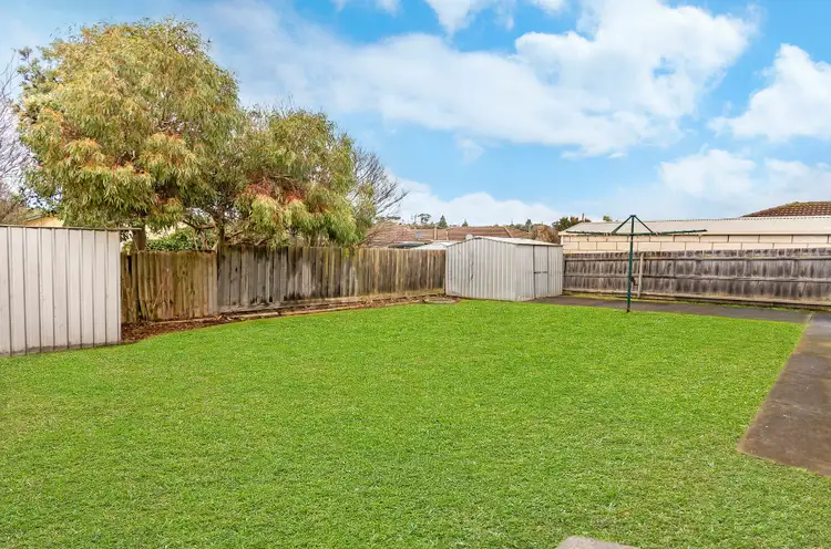 Sixth view of Homely house listing, 38 McGregors Road, Warrnambool VIC 3280