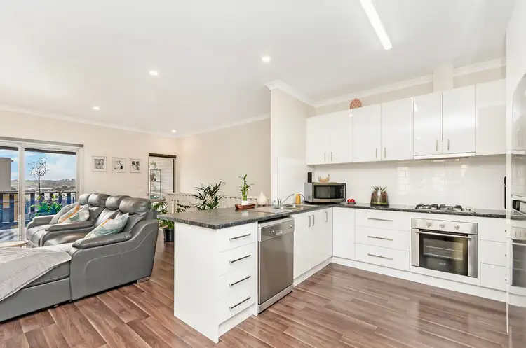 Fourth view of Homely house listing, 28 Napier Place, Warrnambool VIC 3280