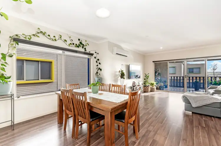 Fifth view of Homely house listing, 28 Napier Place, Warrnambool VIC 3280