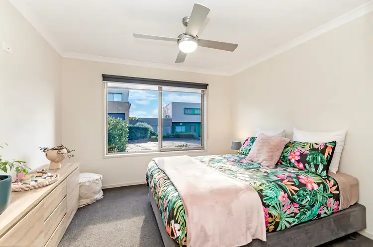 Sixth view of Homely house listing, 28 Napier Place, Warrnambool VIC 3280