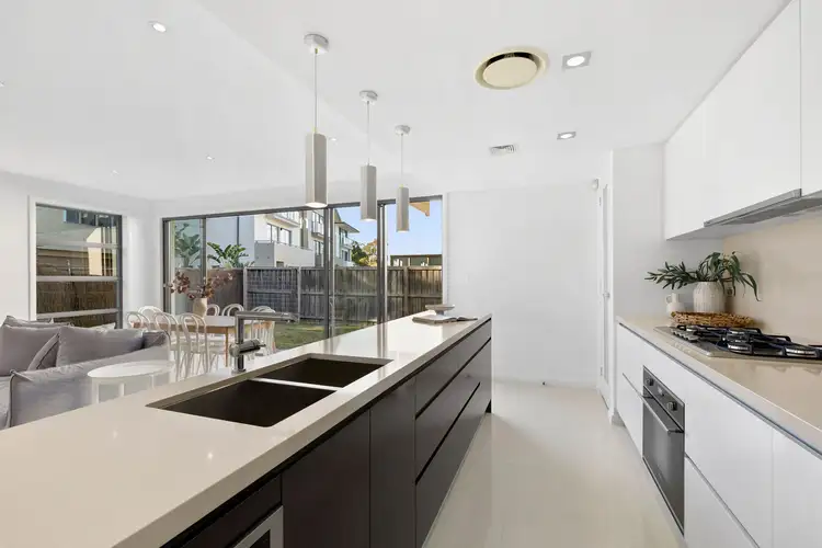 Main view of Homely house listing, 26D Ralston Avenue, Belrose NSW 2085