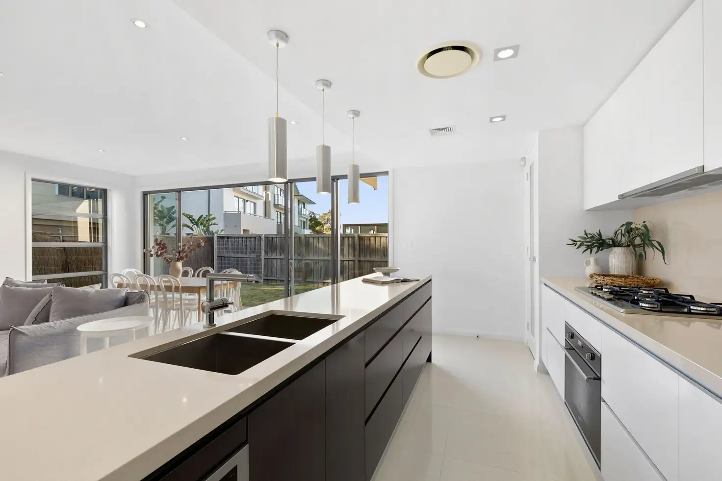 Main view of Homely house listing, 26D Ralston Avenue, Belrose NSW 2085
