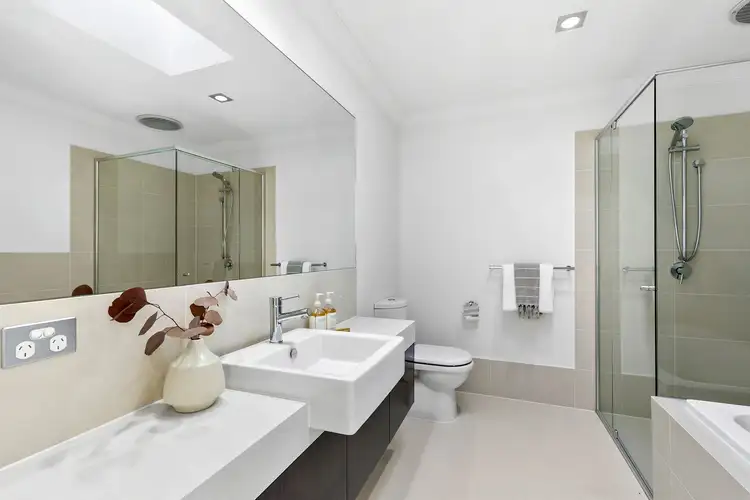 Fifth view of Homely house listing, 26D Ralston Avenue, Belrose NSW 2085
