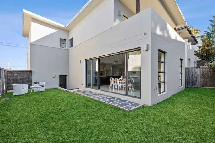 Seventh view of Homely house listing, 26D Ralston Avenue, Belrose NSW 2085