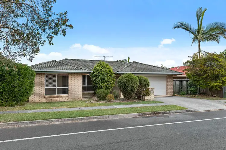 110 College Way, Boondall QLD 4034