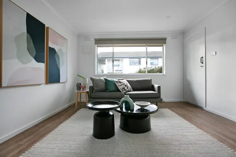 Fifth view of Homely unit listing, 3/24 Ashley Street, Reservoir VIC 3073